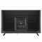Телевізор 55" 2E LED 4K 60Hz Smart Google TV Black