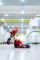 Конструктор fisсhertechnik Trainingsmodelle 6-Axis Robot 9V