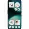 Смартфон Nothing Phone (3a) Lite 5G 6.77" 8/128ГБ, 2SIM, 5000мА•год, чорний