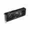 Відеокарта GIGABYTE GeForce RTX 5070 12GB GDDR7 WINDFORCE OC