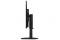 Монітор Samsung 27" Odyssey G40H HDMI, DP, IPS, 240Hz, 1ms
