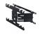 Кріплення Samsung Wall Mount для телевізорів 55"WMN-B05FB/RU