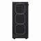 Комп’ютер персональний 2E Rational AMD R5-7500F, 32Gb, F1TB, NVD5060-8, A620, V8210B, 600W, FreeDos
