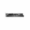 Відеокарта GIGABYTE GeForce RTX 5050 8GB GDDR6 OC Low Profile