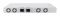 Комутатор MikroTik Cloud Router Switch CRS418-8P-8G-2S+RM
