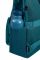 Рюкзак жіночий для ноутбука 15.6", American Tourister, Urban Groove tote backpack UG25, поліестер, 20.5л, аквамарін