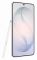 Смартфон Samsung Galaxy S26 Ultra 5G (S948) 6.9' 12/512ГБ, 2SIM, 5000мА•год, білий