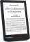 Електронна книга PocketBook 634 Verse Pro, Azure