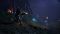 Гра консольна PS5 Halo: Campaign Evolved, BD диск