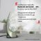 Праска Tefal Energy Power, 1500Вт, 270мл, паровий удар -270гр, постійна пара - 20гр, керам. підошва, зелений
