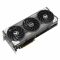 Відеокарта ASUS GeForce RTX 5070 12GB GDDR7 OC TUF-RTX5070-O12G-GAMING