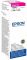 Контейнер з чорнилом Epson T6643 EcoTank L110/L120/L121/L1300/L1455/L210/L300/L3050/L3060/L3070/L355/L382/L386/L486/L550/L605/L655/L364/L132/L222/L312/L366/L456/L566 magenta