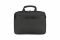 Сумка Tucano Player Bag 15", чорна