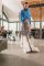 Пароочисник Karcher SC 5 EasyFix Iron, 2250Вт, 1500мл, 4.2Бар, праска,швабра, білий