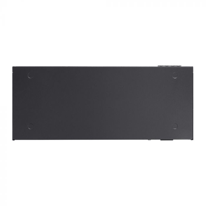 Комутатор TP-LINK SG3428X 24xGE, 4xSFP+, Керований L2