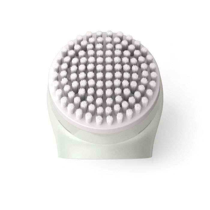 Епілятор Philips Series 9900 дисковий, аккумул., пінцет.-32, волог.+сух., насадок-6, футляр, білий