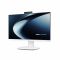 Комп'ютер персональний моноблок ASUS V440VA-WPC0510 23.8" FHD AG, Intel i3-1315U, 8GB, F256GB, UMA, WiFi, кл+м, без ОС, білий