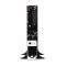 Джерело безперебійного живлення APC Smart-UPS Online 1000VA/1000W, RT 2U, LCD, USB, RS232, 6xC13