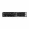 Джерело безперебійного живлення APC Smart-UPS Online 3000VA/2700W, RM 2U, LCD, USB, RS232, 8xC13, 2xC19