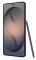 Смартфон Samsung Galaxy S26 Ultra 5G (S948) 6.9' 12/256ГБ, 2SIM, 5000мА•год, чорний