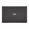 Ноутбук 2E Imaginary 15.6" FHD IPS AG, Intel i5-1335U, 16GB, F256GB, UMA, DOS, Чорний