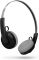 Навушники On-ear Philips TAH2000 BT 5.4, Wireless, Mic, Чорний
