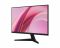 Монітор Samsung 27" Essential G3 HG310 HDMI, DP, IPS, 144Hz, 1ms