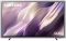 Телевізор 77" Samsung OLED 4K 165Hz VRR (100Hz Native) Smart Tizen Black