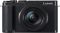 Цифр. фотокамера Panasonic DC-L10 Black