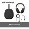 Навушники Over-ear Sony WH-1000XM6 BT 5.3, ANC, Hi-Res, AAC, LDAC, LC3, Wireless, Mic, Рожевий