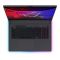 Ноутбук ASUS ROG Strix G18 G815LW-SA320 18" WQXGA mLED, Intel Ultra 9 290HX, 32GB, F2TB, NVD5080-16, NoOS, Сірий