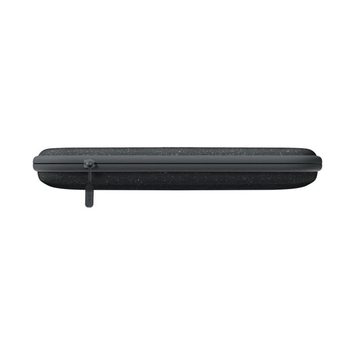 Чохол Belkin для Nintendo Switch 2, Charcoal