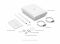 Точка доступу TP-LINK EAP725 OUTDOOR BE5000,  1xGE LAN, PoE