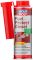 Присадка захисна до дизельної паливної системи Liqui Moly Fuel Protect Diesel (21649) 300 мл