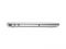 Ноутбук HP EliteBook 8-G2i 13.3" WUXGA IPS AG, Intel U5-325, 16GB, F512GB UMA, 5G, Win11P, сріблястий