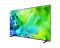 Телевізор 55" Samsung Neo QLED 4K 144Hz VRR (100Hz Native) Smart Tizen Black