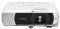 Проєктор Epson EB-FH54 FHD, 4100 lm, 1.3-2.09, Miracast, Apple AirPlay 2