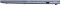 Ноутбук ASUS Vivobook S16 S3607NA-SH003W 16" WUXGA OLED, Qualcomm X2 Elite, 16GB, F512GB, UMA, Win11, Блакитний