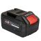 Акумулятор Vitals Master ASL 1840 SmartLine+ 18В 4.0А·год 0.7кг