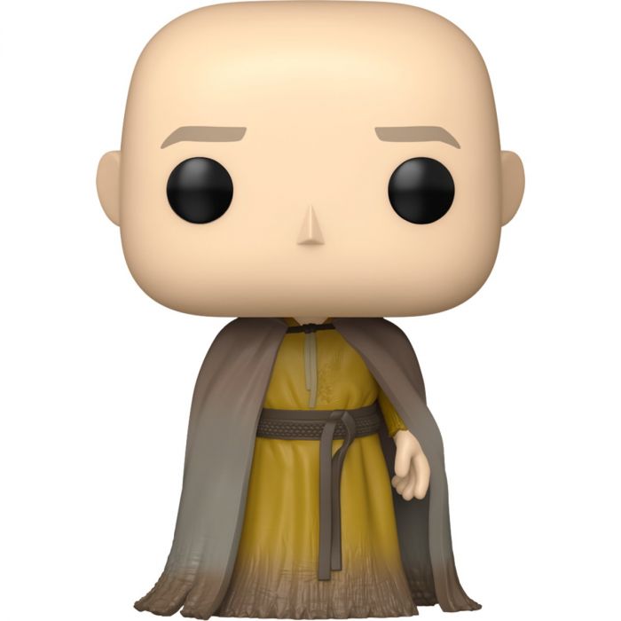 Фігурка Funko POP TV: A Knight of The Seven Kingdoms - Egg