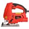 Лобзик Vitals Master Ef 8071DNla 710Вт 3000об/хв хід 18мм 2.1кг
