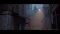 Гра консольна PS5 Silent Hill Townfall, BD диск