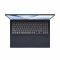 Ноутбук ASUS Vivobook 16 M1607KA-MB164W 16" WUXGA IPS, AMD AI 5 330, 16GB, F512GB, UMA, Win11, Блакитний