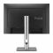Монітор Asus 24.1" Asus ProArt PA248QFV HDMI, DP, 4xUSB, MM, IPS, 1920x1200, 100Hz, 16:10, sRGB 100%, Pivot