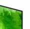 Телевізор 55" Samsung Neo QLED 4K 144Hz VRR (100Hz Native) Smart Tizen Black