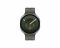 Смарт-годинник Samsung Galaxy Watch 9 44мм (L350) 1.47", 480x480, sAMOLED, BT 5.4, NFC, 2/32ГБ, сріблястий