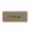 Портативна акустична система 2E SoundLegend Mini 40Вт, BT 5.3, TWS, FLAC, MP3, WAV, EQ, PowerBank, IPX6, Коричневий