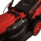 Газонокосарка мережева Vitals Master EZP 4218j 1800Вт 42см 40л 25-75мм 12.4кг