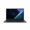 Ноутбук ASUS Expertbook B1 B1503CVA-S79094 15.6" FHD, Intel 5 120U, 16GB, F512GB, UMA, noOS, Сірий