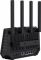 Маршрутизатор ASUS RT-BE92U BE9700 3x2.5GE LAN, 1x2.5GE WAN/LAN, 1x10GE WAN/LAN, 1xUSB3.2, MESH
